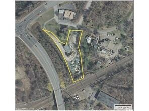 45 Mill Rock Rd E, Old Saybrook, CT for sale Building Photo- Image 1 of 1