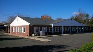 More details for 2500 Nesconset Hwy, Stony Brook, NY - Office for Sale