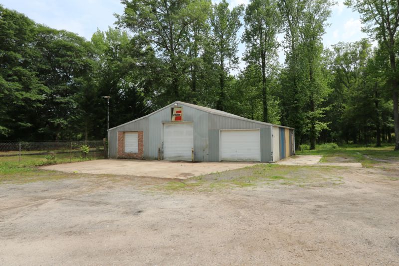 440 Milford Church Rd, Taylors, SC for sale - Building Photo - Image 3 of 9