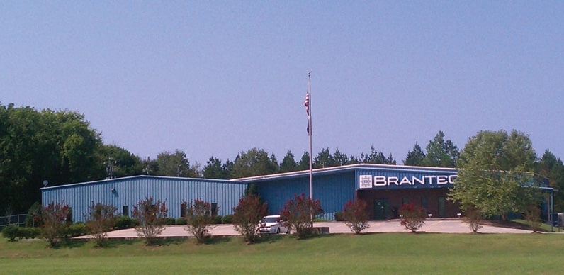 135 Dixie Pipeline Rd, Cheraw, SC for sale - Primary Photo - Image 1 of 1