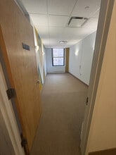 26 Court St, Brooklyn, NY for lease Interior Photo- Image 1 of 2