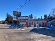 1012 Main St, Beaver Bay MN - Pub