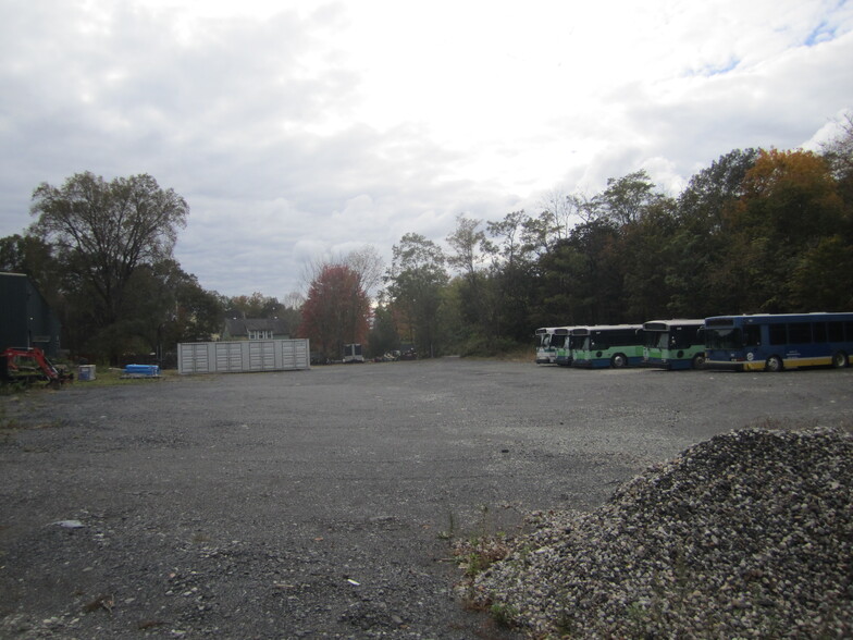 871 Craigville Rd, Chester, NY for lease - Other - Image 3 of 4