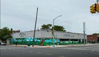 More details for 2064 Mill Ave, Brooklyn, NY - Retail for Lease