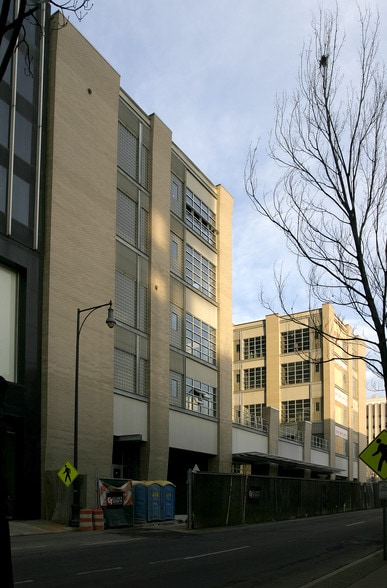 319 Fayetteville St, Raleigh, NC for lease - Other - Image 2 of 24