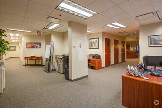150 E Huron St, Chicago, IL for lease Interior Photo- Image 2 of 6