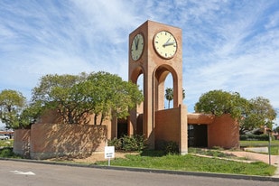 6263 E Main St, Mesa AZ - Convenience Store