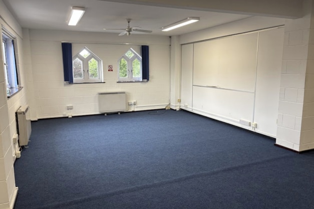 21-27 Ock St, Abingdon for lease Interior Photo- Image 1 of 2