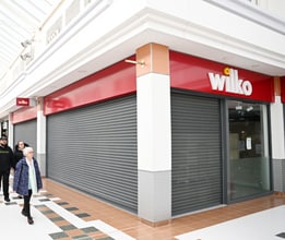 Almondvale Ave, Livingston for lease Other- Image 1 of 1