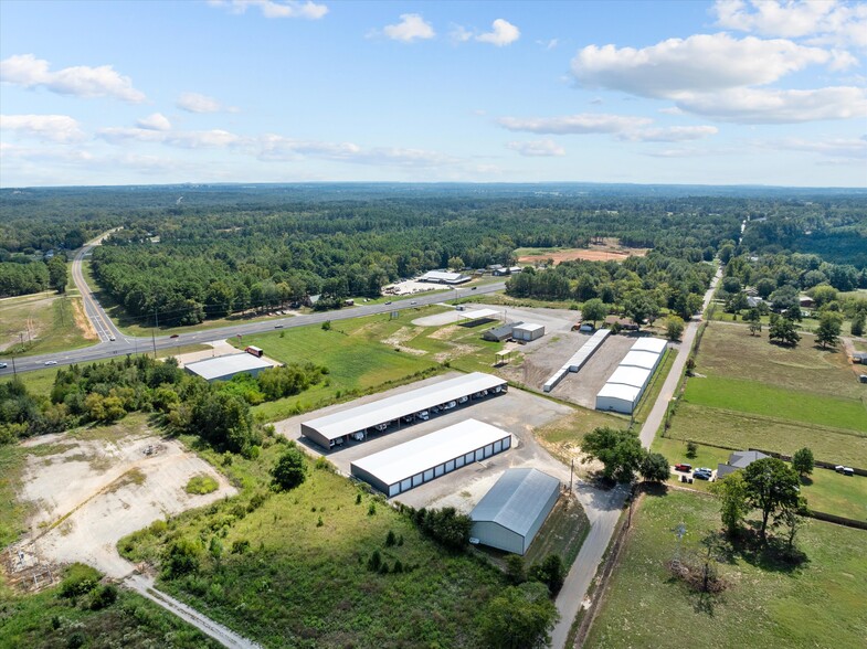 17729 Hwy 155 S, Flint, TX for sale - Building Photo - Image 3 of 7