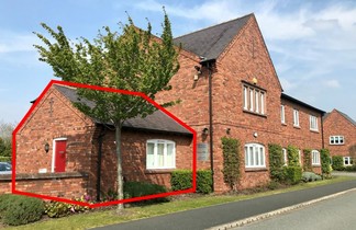 More details for Park Ln, Chester - Coworking for Lease