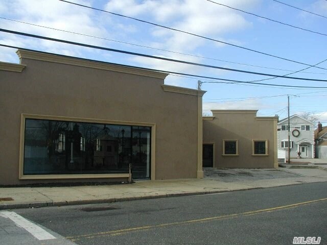 2-4 Waterford Rd, Island Park, NY for sale Building Photo- Image 1 of 1