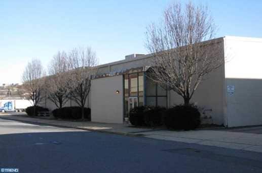 1801 N 12th St, Reading, PA for lease - Primary Photo - Image 1 of 28