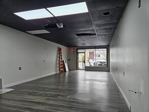 70 Main St, Netcong, NJ for lease Interior Photo- Image 1 of 7