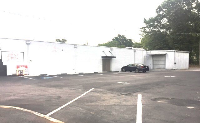 904 Maple St, Carrollton, GA for lease - Building Photo - Image 2 of 4