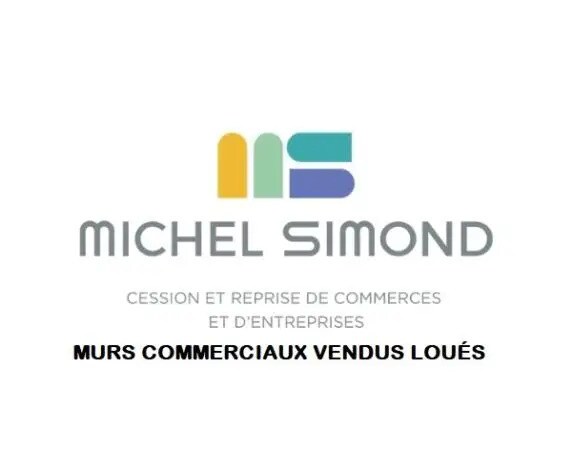 Retail in Perpignan for sale Building Photo- Image 1 of 2