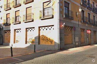 Calle Coso, 24, Illescas, Toledo for lease Interior Photo- Image 2 of 2