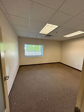 197 Thomas Johnson Rd, Frederick, MD for lease Interior Photo- Image 2 of 7