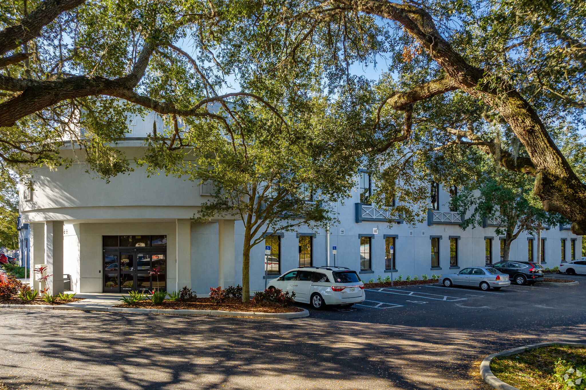 7701 Little Rd, New Port Richey, FL for sale Building Photo- Image 1 of 1