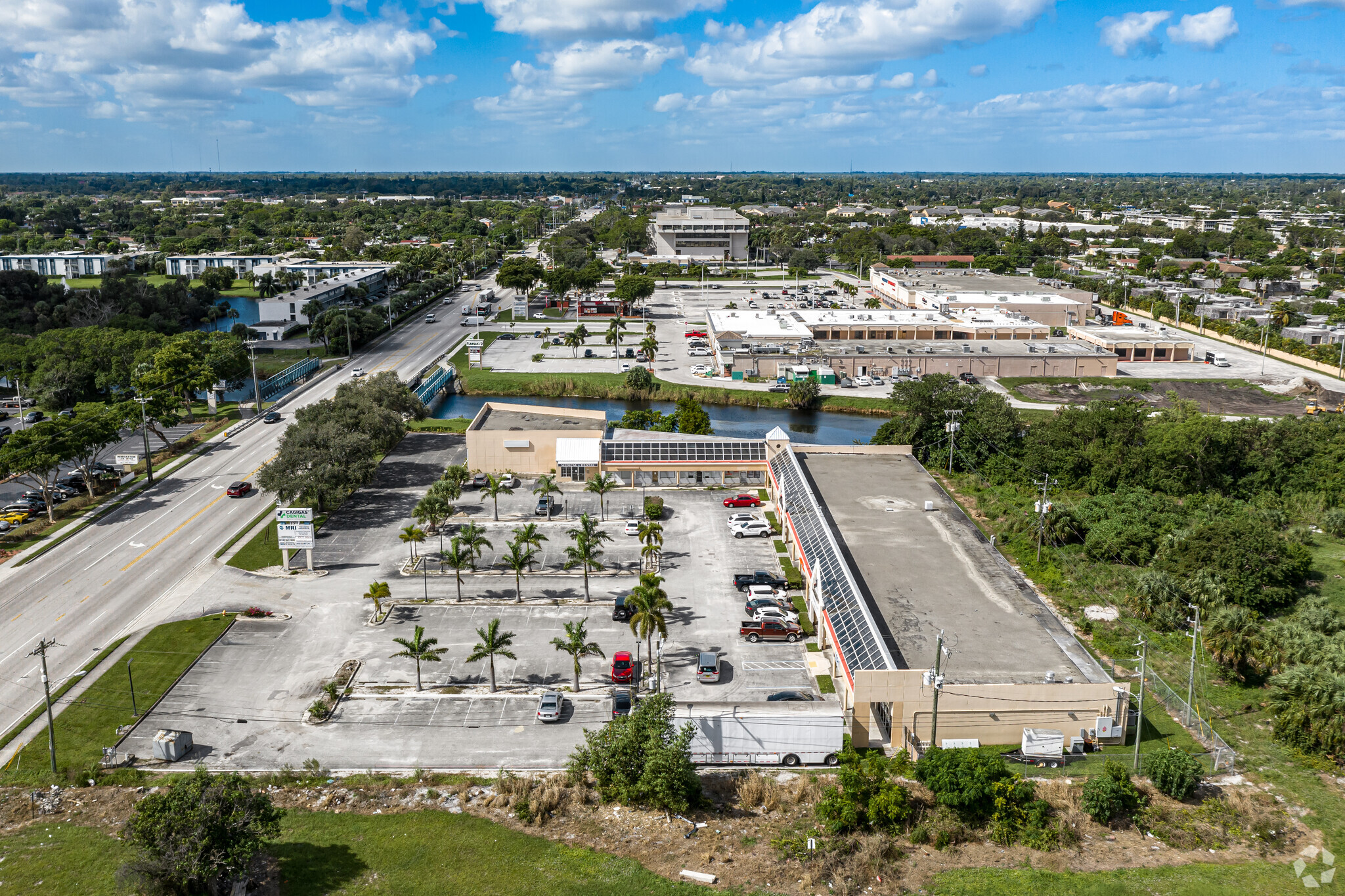 2311 10th Ave N, Lake Worth, FL 33461 - Office/Retail for Lease | LoopNet