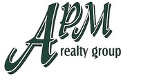 APM Realty Group, LLC