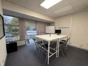 Wainwright Rd, Worcester for lease Interior Photo- Image 2 of 5