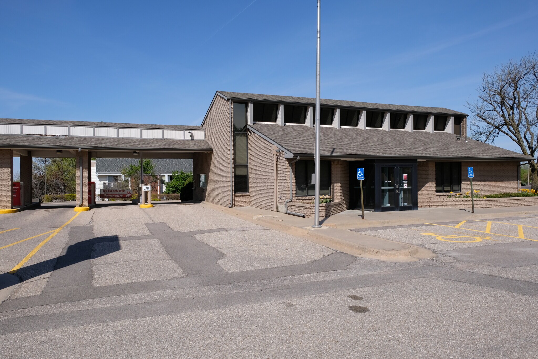 1257 N Buckner St, Derby, KS for sale Building Photo- Image 1 of 1