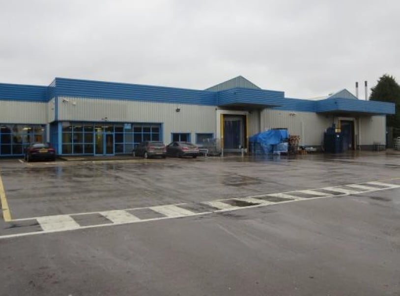 47 Shady Ln, Birmingham for sale Primary Photo- Image 1 of 1