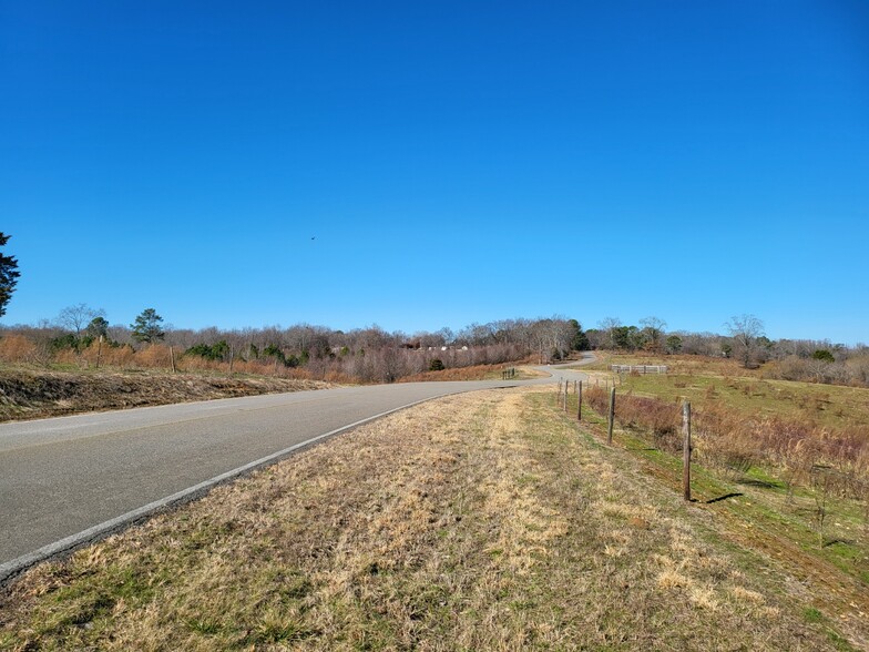 County RD 465, Killen, AL for sale - Building Photo - Image 2 of 23