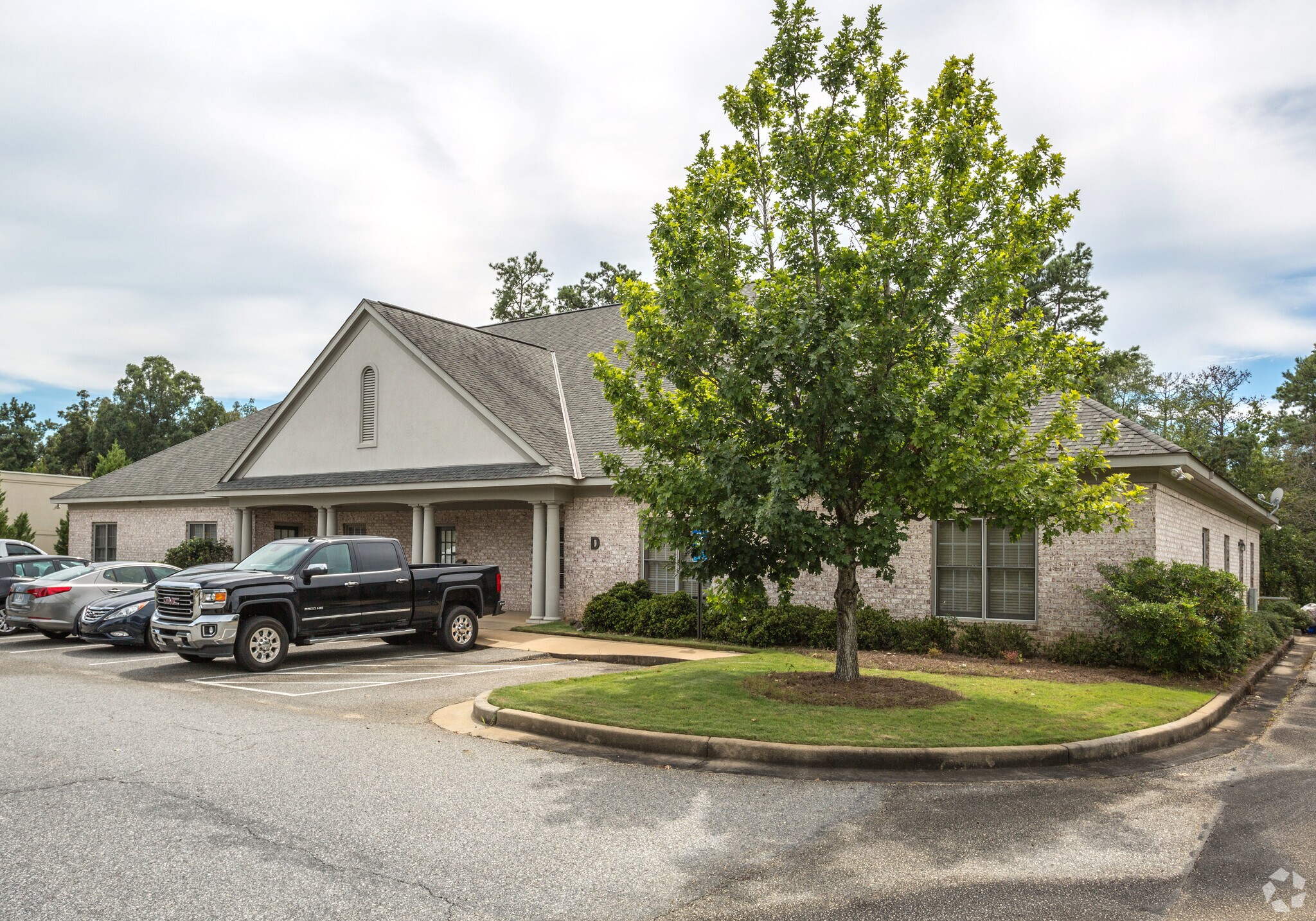 113 Bascom Ct, Columbus, GA for sale Primary Photo- Image 1 of 1