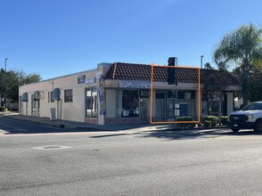 4210-4212 Maine Ave, Baldwin Park, CA for lease Interior Photo- Image 1 of 2