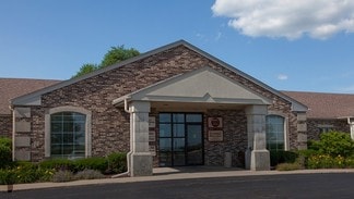 More details for 1 E County Line Rd, Sandwich, IL - Office/Medical for Lease