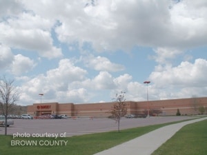 More details for 1914 S Broadway St, New Ulm, MN - Retail for Lease