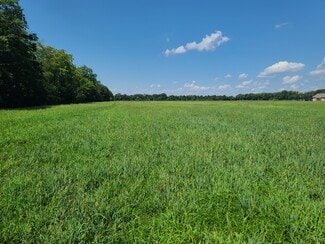 More details for 103 Grove Estates Ct, Sikeston, MO - Land for Sale