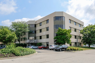 More details for 6640 Poe Ave, Dayton, OH - Office for Lease