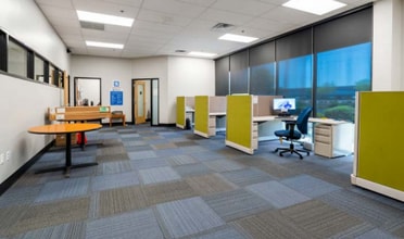 6900 W Morelos Pl, Chandler, AZ for sale Interior Photo- Image 2 of 8