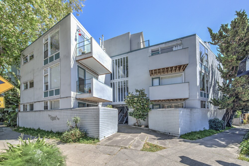 2901 Claremont Ave, Berkeley, CA for sale Other- Image 1 of 1