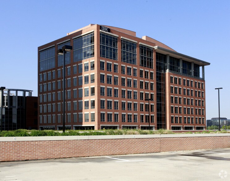 8020 Towers Crescent Dr Vienna Va 22182 Property For Lease On 8020 Towers Crescent Dr Vienna Va 22182 Property For Lease On Loopnet Com