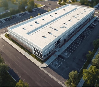 More details for 200 Deerfield Ln, Malvern, PA - Flex for Lease