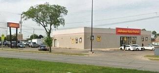 More details for 7690 W Appleton Ave, Milwaukee, WI - Retail for Lease