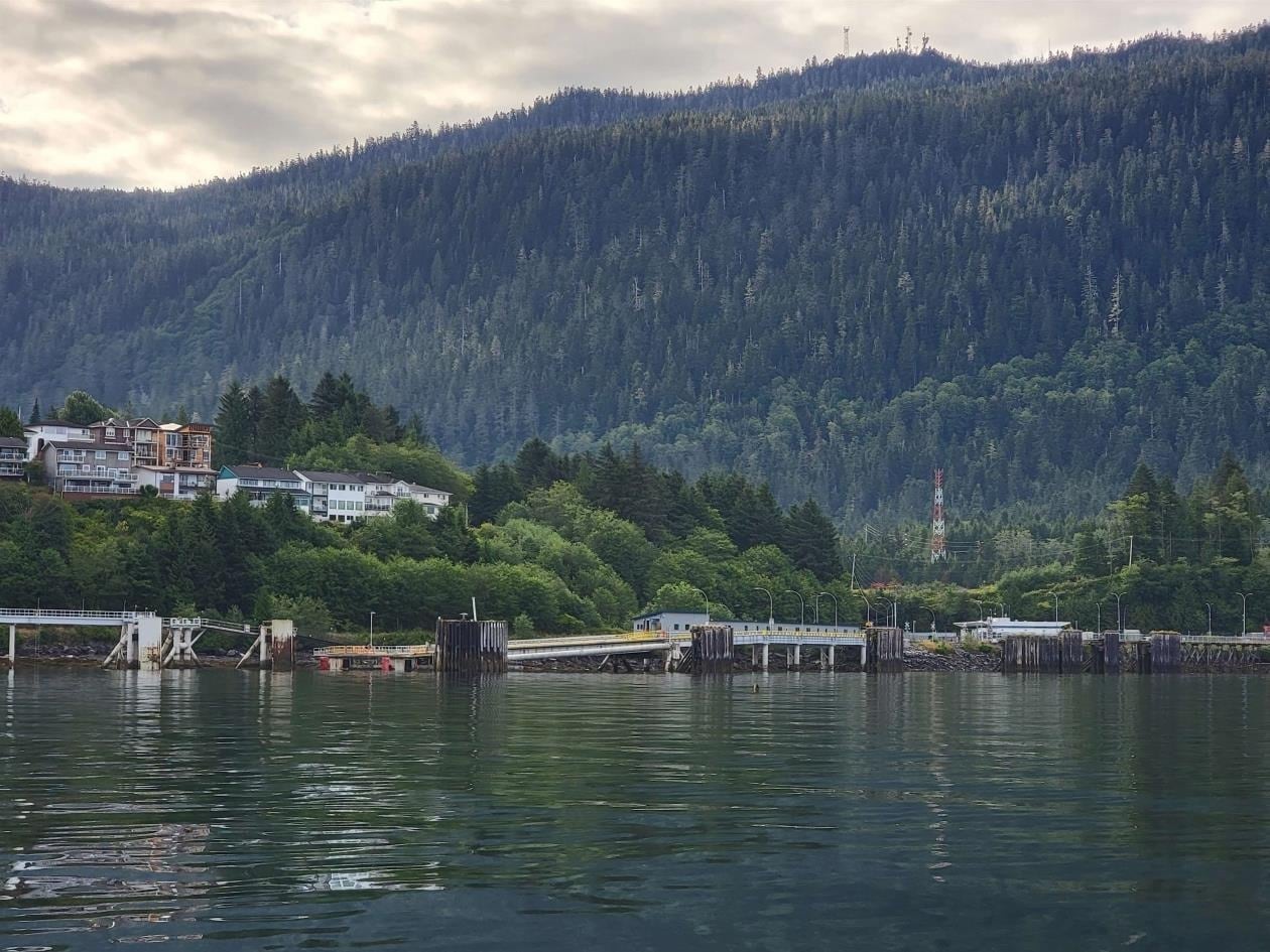 Land in Prince Rupert, BC for sale Primary Photo- Image 1 of 3