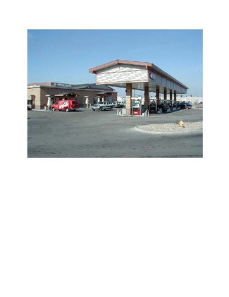 More details for 3520 Town Center Dr, Highlands Ranch, CO - Retail for Lease