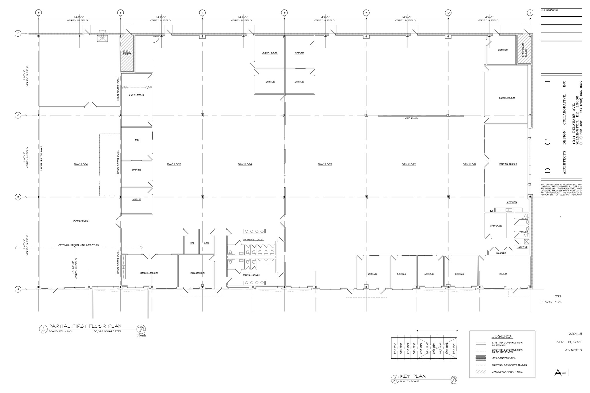 19 Shea Way, Newark, DE 19713 - FLEX WAREHOUSE- 19 Shea Way | LoopNet