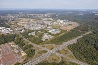 More details for Flex for Sale