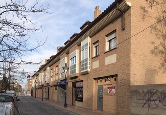 More details for Multifamily for Sale