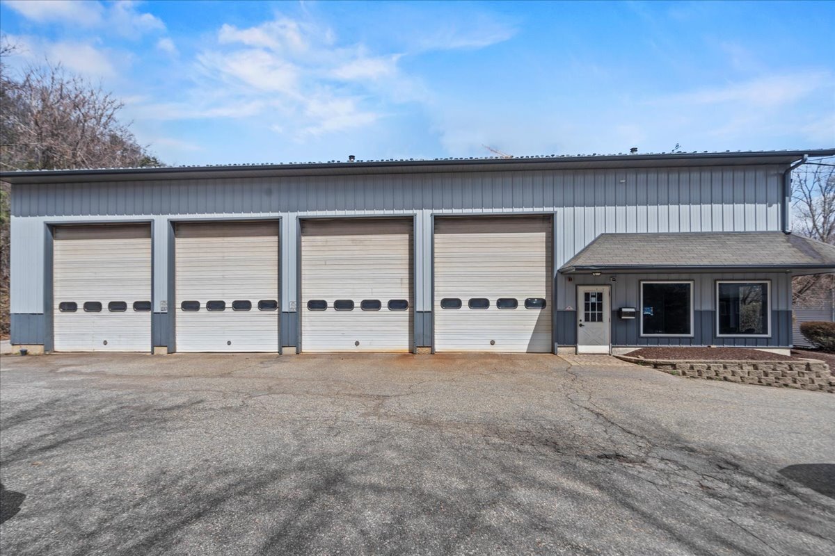 7 White Rd, Hewitt, NJ for sale Building Photo- Image 1 of 1