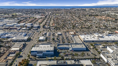 20020-20140 Hawthorne Blvd, Torrance, CA for lease Building Photo- Image 2 of 13