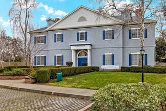 More details for 60 Declaration Dr, Chico, CA - Office for Lease