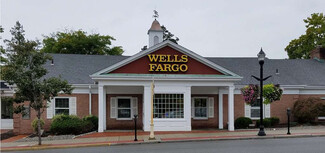 More details for 599 Bloomfield Ave, Verona, NJ - Retail for Lease