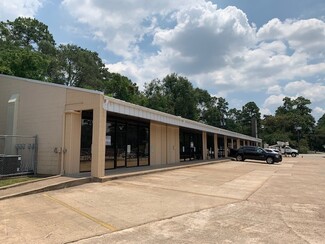 More details for 11502 Cypress North Houston Rd, Cypress, TX - Office/Retail, Flex for Lease